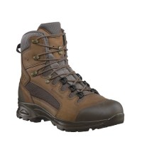 Haix Scout 2.0 Hunting Boots Size 10.5 Last One!